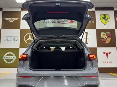 Volkswagen Golf 280TSI DSG Pro - ფოტო 17