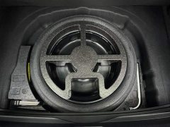 Volkswagen Golf 280TSI DSG Pro - ფოტო 18