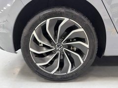 Volkswagen Golf 280TSI DSG Pro - ფოტო 19