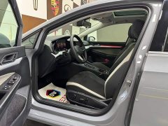 Volkswagen Golf 280TSI DSG Pro - ფოტო 7