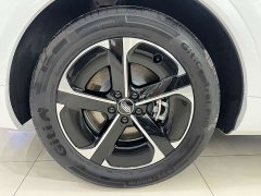 SAIC Changan Uni-T H5 Extended Range Max - photo 12