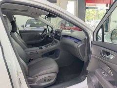 SAIC Changan Uni-T H5 Extended Range Max - photo 5