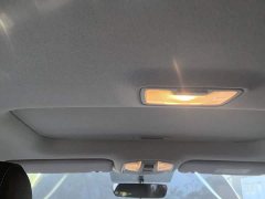 Hyundai ix35 2.0L Automatic 2WD GLS Leading Edition - ფოტო 14