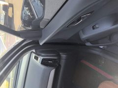 Hyundai ix35 2.0L Automatic 2WD GLS Leading Edition - ფოტო 19