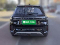 Hyundai ix35 2.0L Automatic 2WD GLS Leading Edition - ფოტო 3