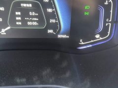 Hyundai ix35 2.0L Automatic 2WD GLS Leading Edition - ფოტო 8
