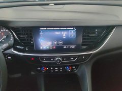 Buick Regal 552T Smart Comfort Edition - ფოტო 13