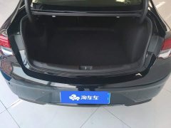 Buick Regal 552T Smart Comfort Edition - ფოტო 4