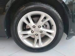 Buick Regal 552T Smart Comfort Edition - ფოტო 6