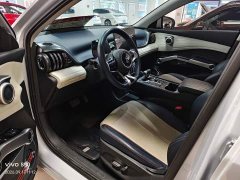 BYD Yuan Plus 510KM Respect and Honor Edition - photo 3
