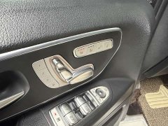 Mercedes-Benz Vito 2.0T Business Edition 7-Seater - фото 6
