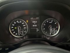 Mercedes-Benz Vito 2.0T Business Edition 7-Seater - фото 7
