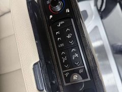 Mercedes-Benz Vito 2.0T Business Edition 7-Seater - фото 8