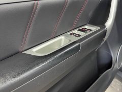 Haval M6 1.5T DCT 2WD Value Edition National VI - photo 12