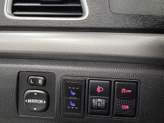 Haval M6 1.5T DCT 2WD Value Edition National VI - photo 14