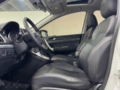 Haval M6 1.5T DCT 2WD Value Edition National VI - photo 8