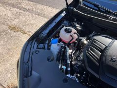 FAW Red Flag HS5 2.0T Two-Wheel Drive Flagship Enjoy Pro - photo 13