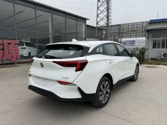 Buick Weilan 6 450km Yue Enjoy Plus - ფოტო 11