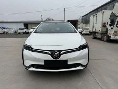 Buick Weilan 6 450km Yue Enjoy Plus - ფოტო 2