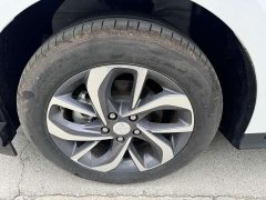 Buick Weilan 6 450km Yue Enjoy Plus - ფოტო 4