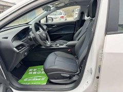 Buick Weilan 6 450km Yue Enjoy Plus - ფოტო 6