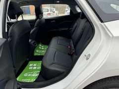 Buick Weilan 6 450km Yue Enjoy Plus - ფოტო 7