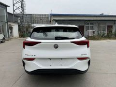 Buick Weilan 6 450km Yue Enjoy Plus - ფოტო 9