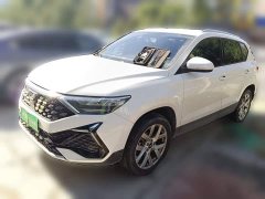 Volkswagen Jetta VS5 280TSI Automatic Entry-Level - photo 1