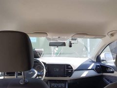 Volkswagen Jetta VS5 280TSI Automatic Entry-Level - photo 14