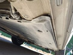 Volkswagen Jetta VS5 280TSI Automatic Entry-Level - photo 18