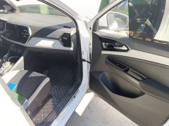 Volkswagen Jetta VS5 280TSI Automatic Entry-Level - photo 19