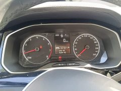 Volkswagen Jetta VS5 280TSI Automatic Entry-Level - photo 7