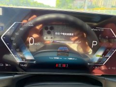 BMW i3 eDrive 35 L - ფოტო 7