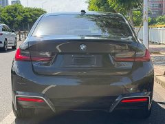 BMW i3 eDrive 35 L - ფოტო 8
