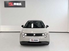 Nio Firefly Luminous Edition - ფოტო 2