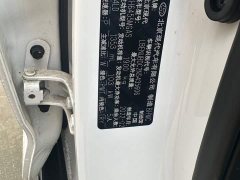 Hyundai ix35 240TGDi DCT 2WD GLS Leading Edition - photo 7