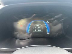 Hyundai ix35 240TGDi DCT 2WD GLS Leading Edition - photo 9