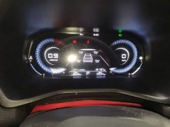 Geely Emgrand 4th Generation 1.5L CVT Luxury - photo 7