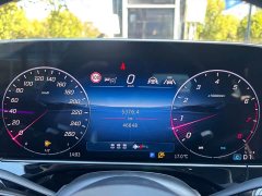 Mercedes-Benz E-Class E 260 L AMG Line - ფოტო 11