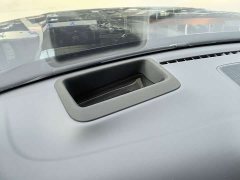 Li Auto L8 Max Intelligent Refresh Edition - photo 13