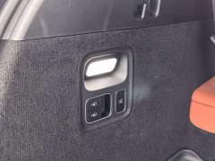 Li Auto L8 Max Intelligent Refresh Edition - photo 16