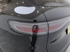 AITO M6 Extended Range Ultra - ფოტო 10