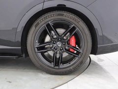 AITO M6 Extended Range Ultra - ფოტო 11