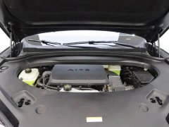 AITO M6 Extended Range Ultra - ფოტო 14