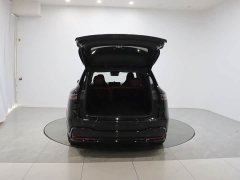 AITO M6 Extended Range Ultra - ფოტო 15