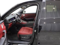 AITO M6 Extended Range Ultra - ფოტო 17