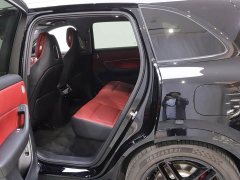 AITO M6 Extended Range Ultra - ფოტო 18
