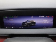 AITO M6 Extended Range Ultra - ფოტო 19