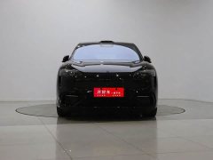 AITO M6 Extended Range Ultra - ფოტო 2