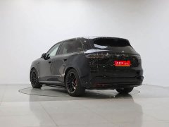 AITO M6 Extended Range Ultra - ფოტო 3